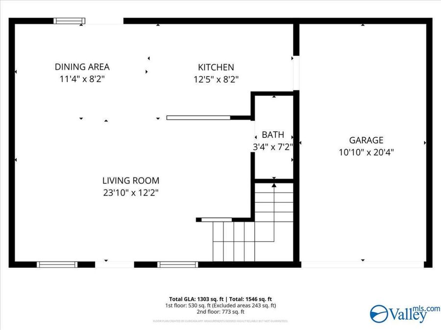 Property Image 26