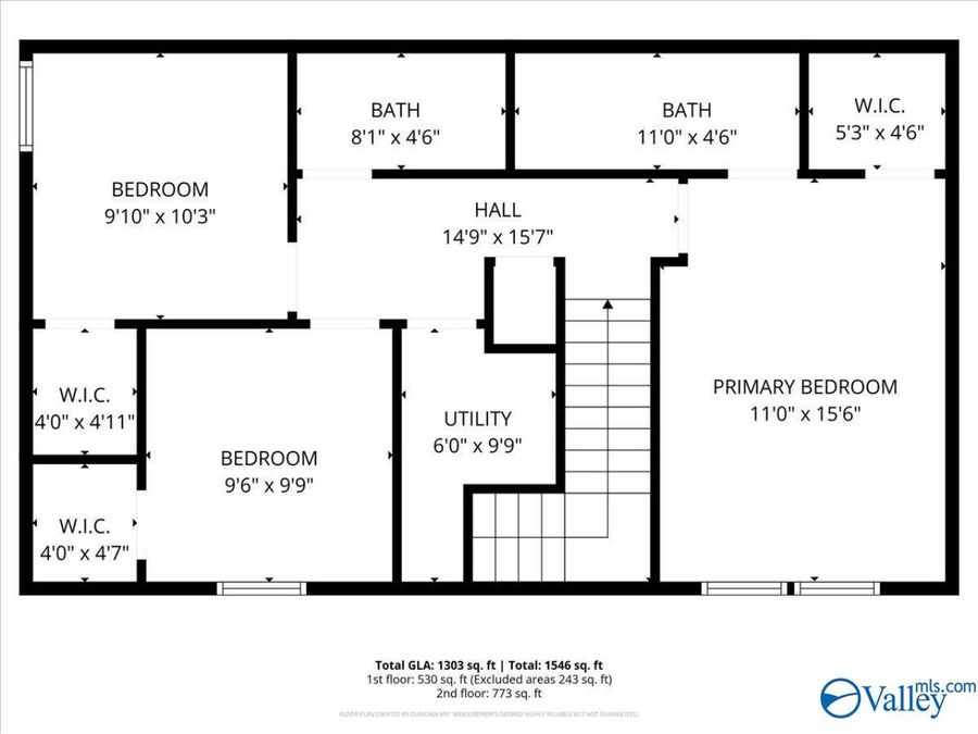 Property Image 27