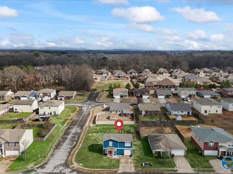 Property Image 5