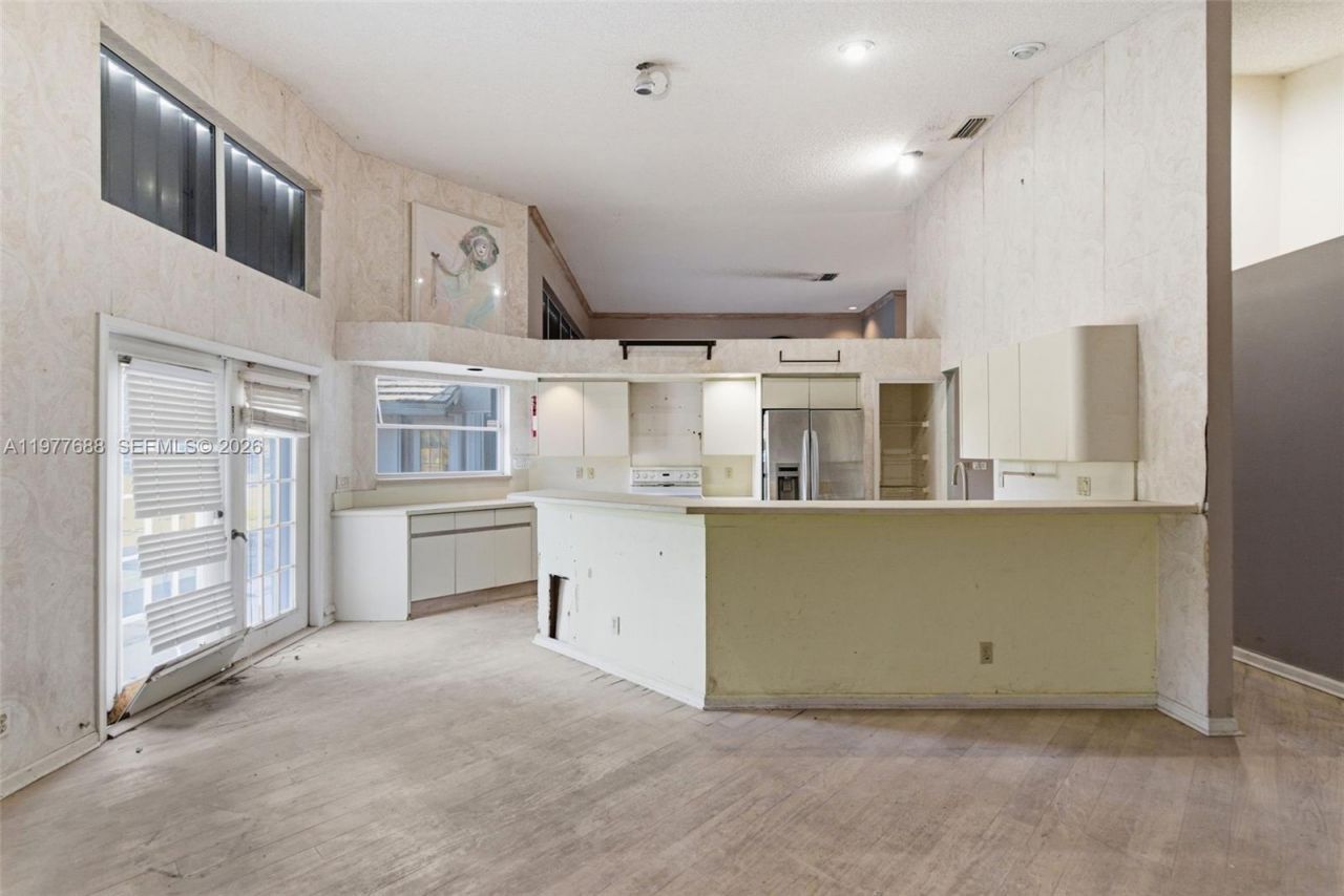 10784 Avenida Santa Ana, Boca Raton, FL 33498 Photo