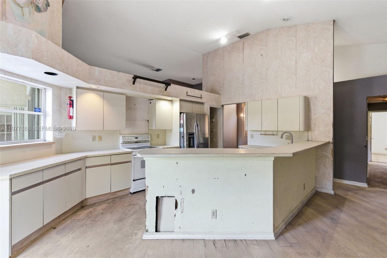 10784 Avenida Santa Ana, Boca Raton, FL 33498 Photo