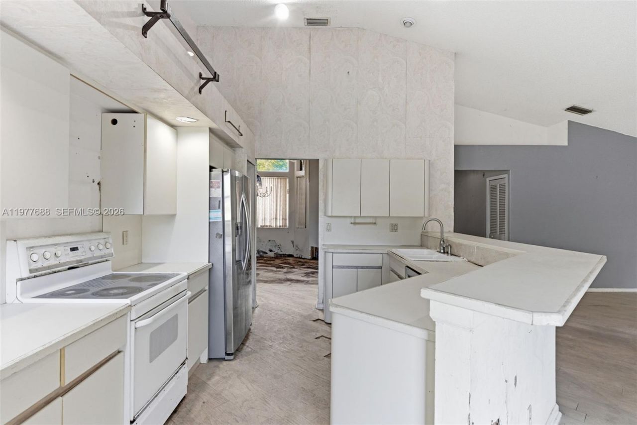 10784 Avenida Santa Ana, Boca Raton, FL 33498 Photo