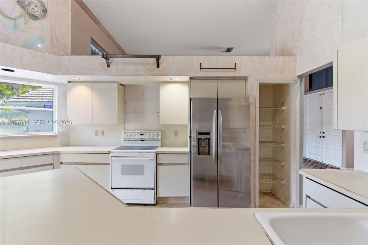 10784 Avenida Santa Ana, Boca Raton, FL 33498 Photo