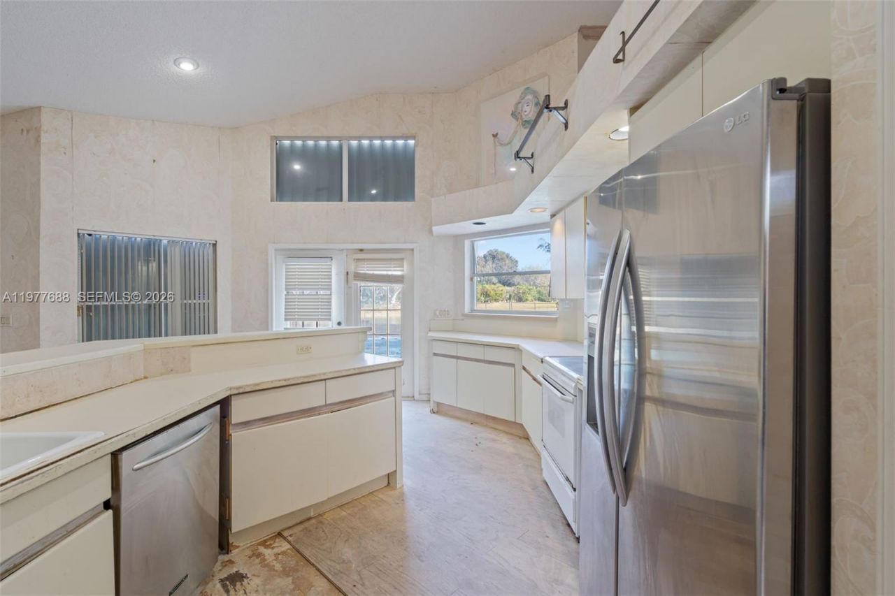 10784 Avenida Santa Ana, Boca Raton, FL 33498 Photo