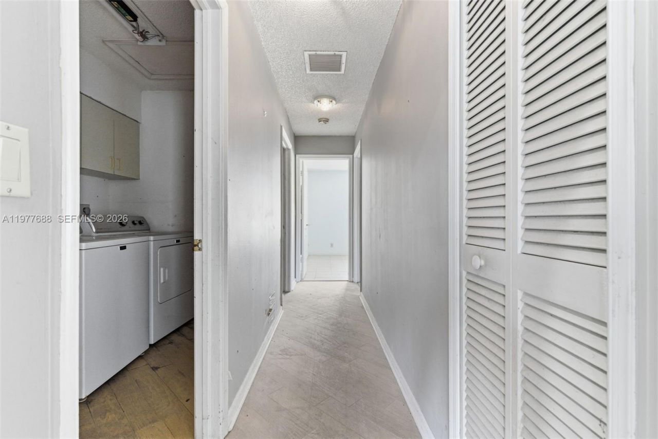 10784 Avenida Santa Ana, Boca Raton, FL 33498 Photo