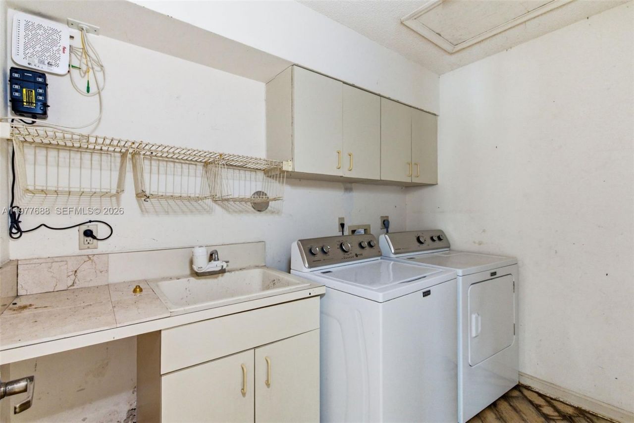 10784 Avenida Santa Ana, Boca Raton, FL 33498 Photo