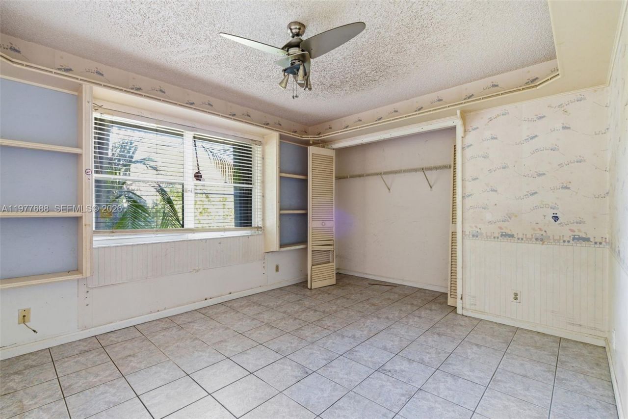 10784 Avenida Santa Ana, Boca Raton, FL 33498 Photo