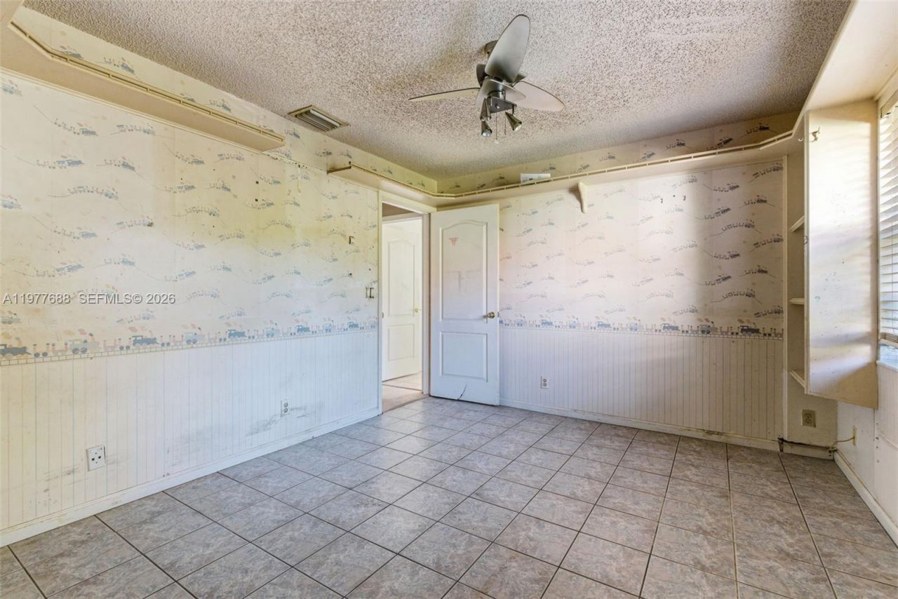 10784 Avenida Santa Ana, Boca Raton, FL 33498 Photo