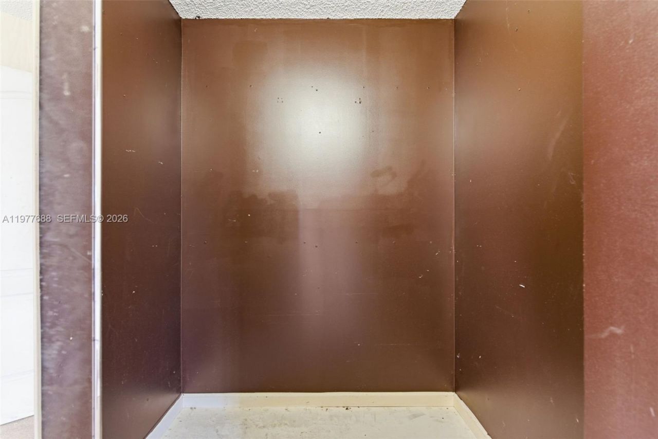 10784 Avenida Santa Ana, Boca Raton, FL 33498 Photo