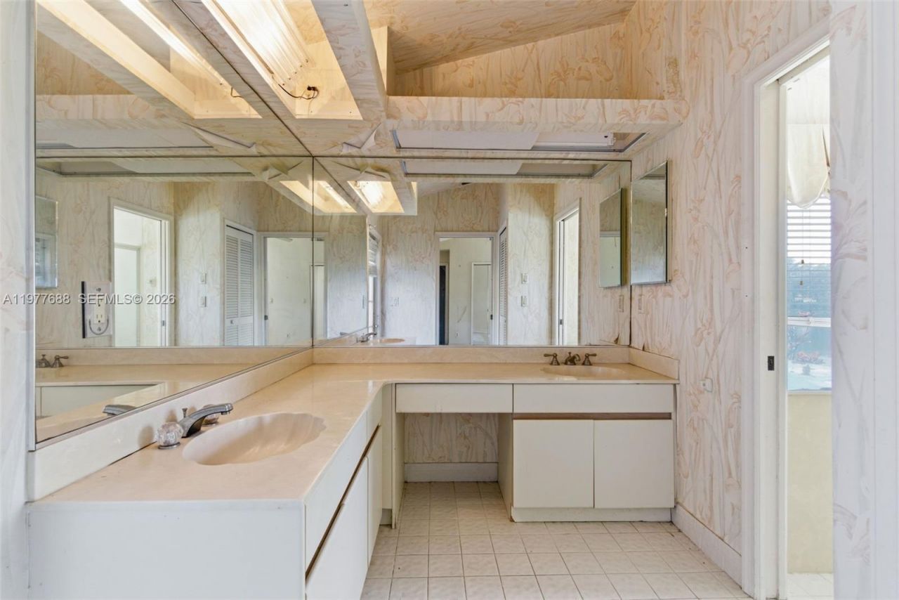 10784 Avenida Santa Ana, Boca Raton, FL 33498 Photo