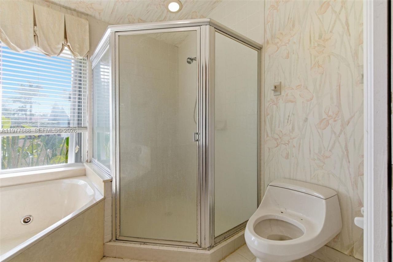 10784 Avenida Santa Ana, Boca Raton, FL 33498 Photo