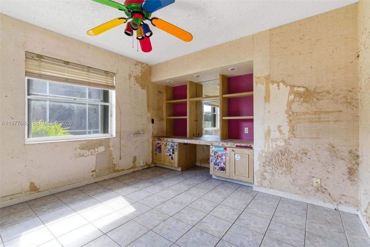 10784 Avenida Santa Ana, Boca Raton, FL 33498 Photo