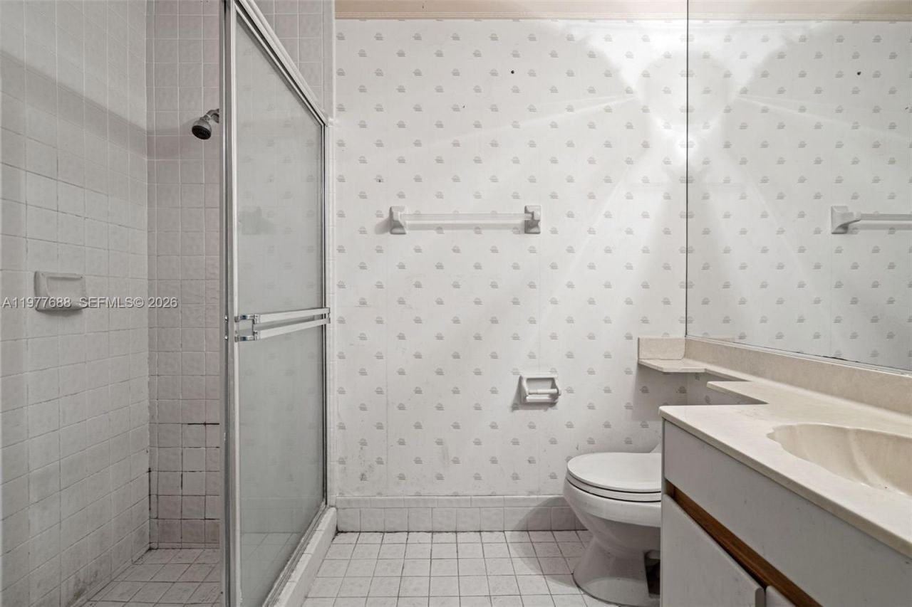 10784 Avenida Santa Ana, Boca Raton, FL 33498 Photo