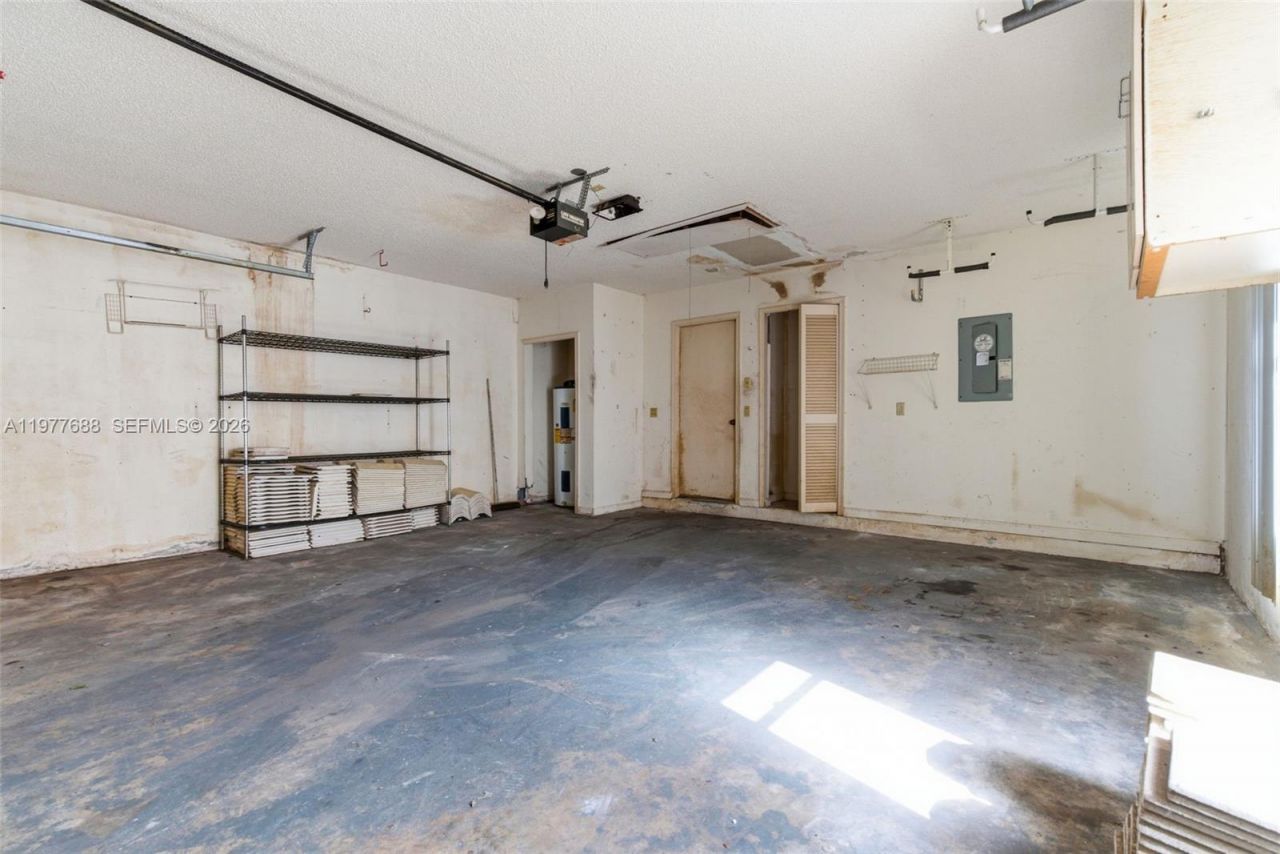 10784 Avenida Santa Ana, Boca Raton, FL 33498 Photo