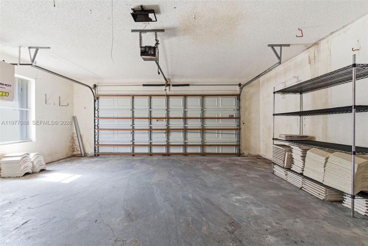 10784 Avenida Santa Ana, Boca Raton, FL 33498 Photo