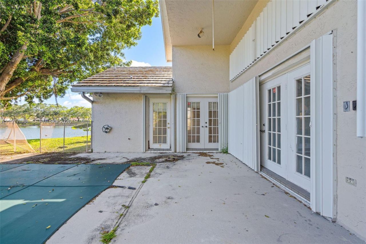 10784 Avenida Santa Ana, Boca Raton, FL 33498 Photo