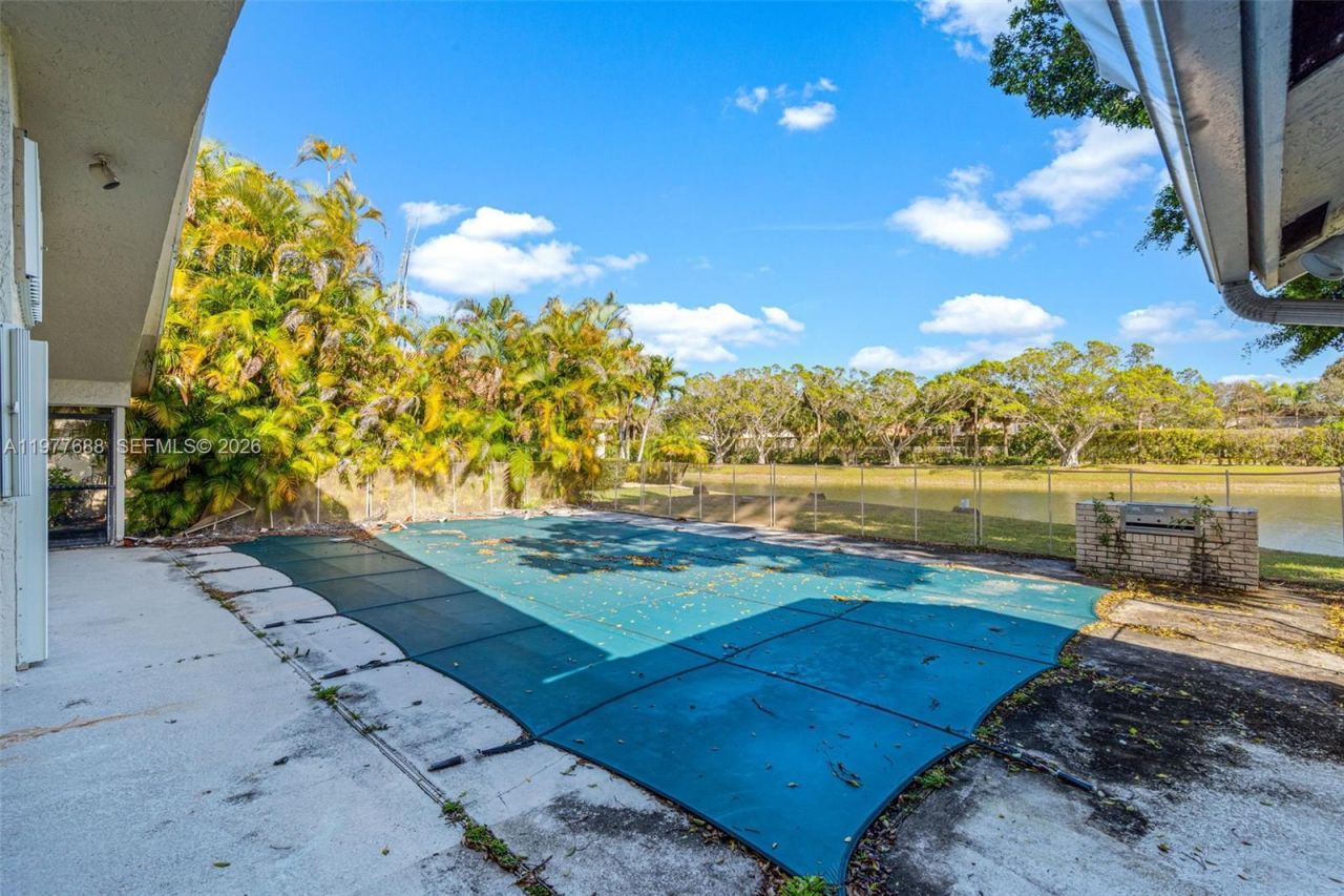 10784 Avenida Santa Ana, Boca Raton, FL 33498 Photo