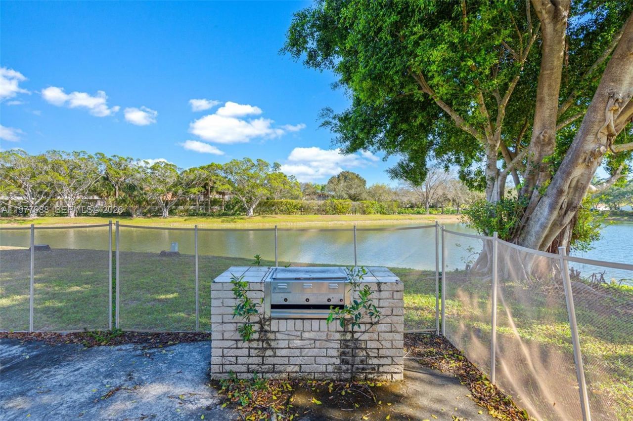 10784 Avenida Santa Ana, Boca Raton, FL 33498 Photo