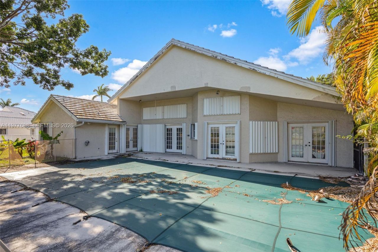 10784 Avenida Santa Ana, Boca Raton, FL 33498 Photo