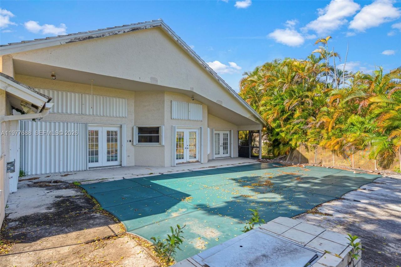 10784 Avenida Santa Ana, Boca Raton, FL 33498 Photo