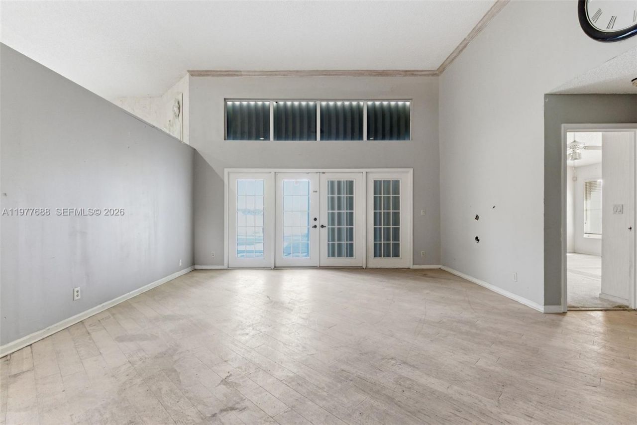 10784 Avenida Santa Ana, Boca Raton, FL 33498 Photo