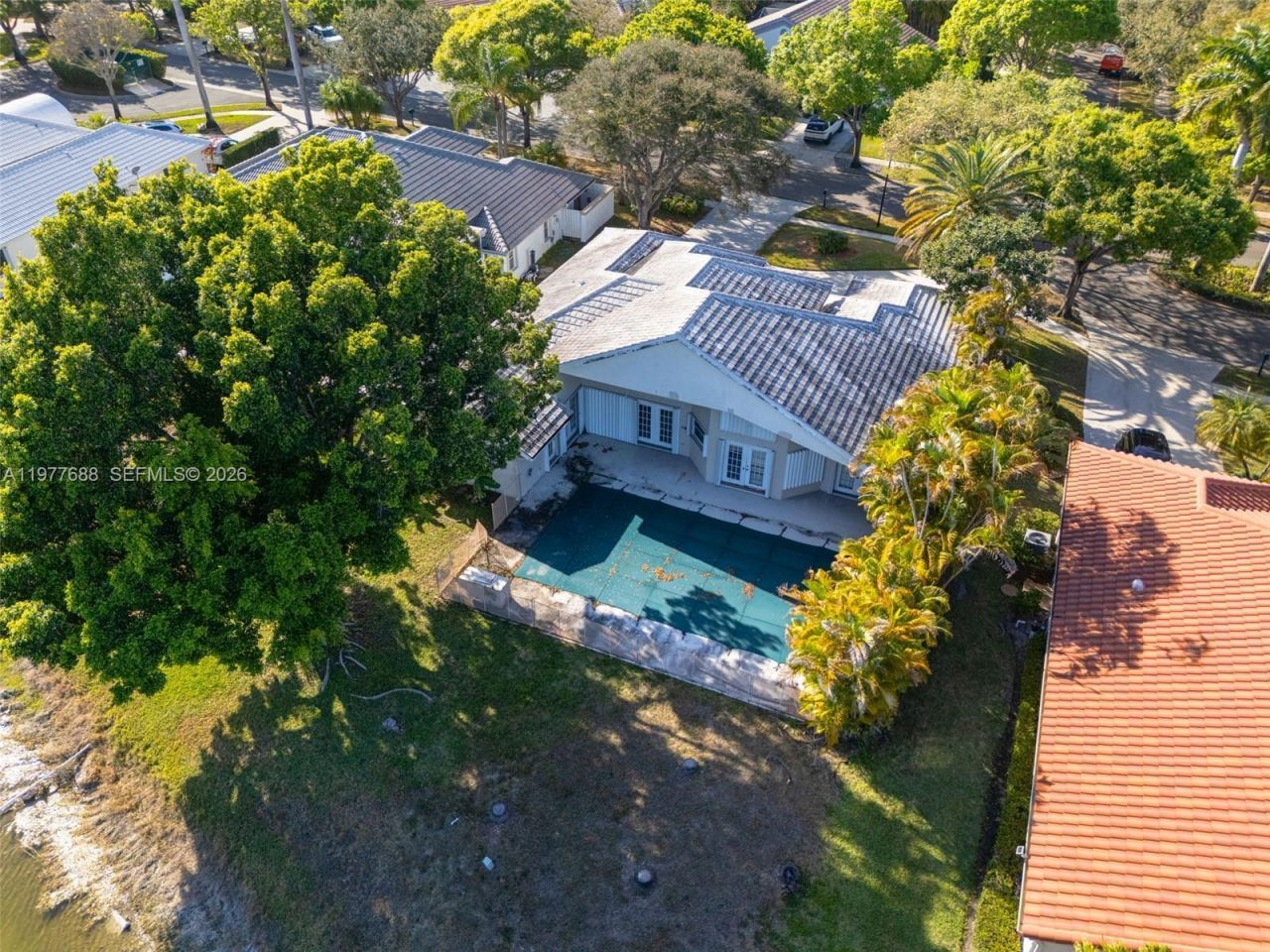 10784 Avenida Santa Ana, Boca Raton, FL 33498 Photo