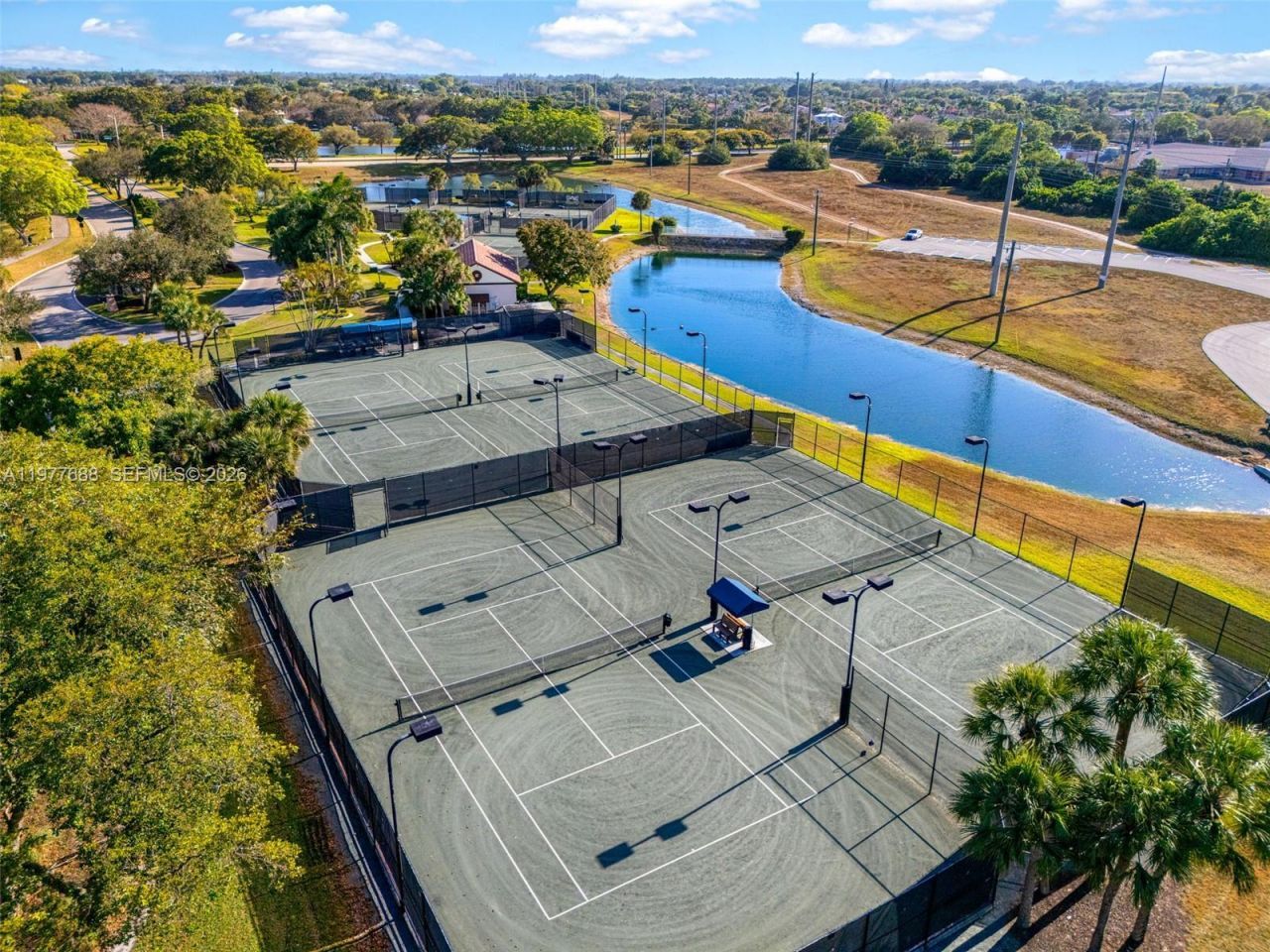 10784 Avenida Santa Ana, Boca Raton, FL 33498 Photo