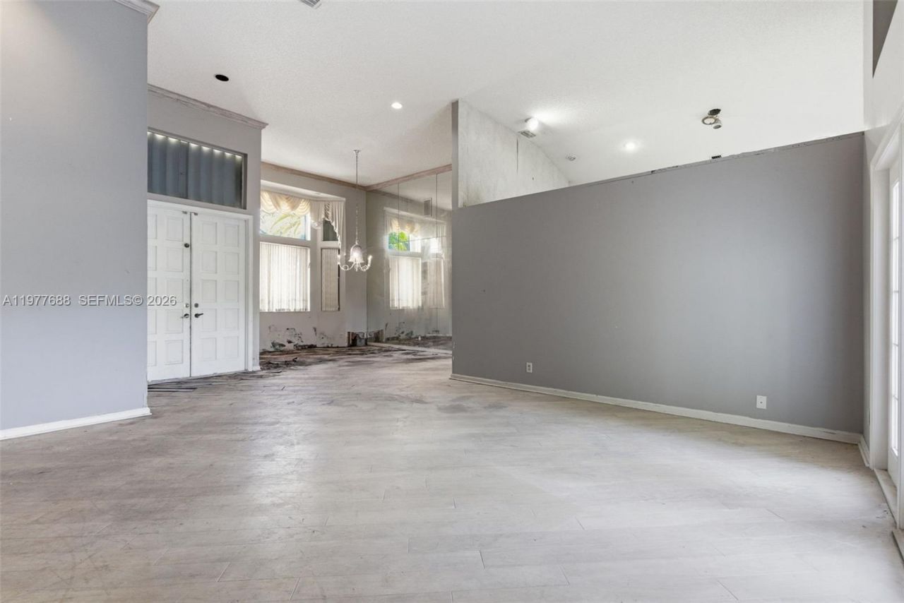 10784 Avenida Santa Ana, Boca Raton, FL 33498 Photo