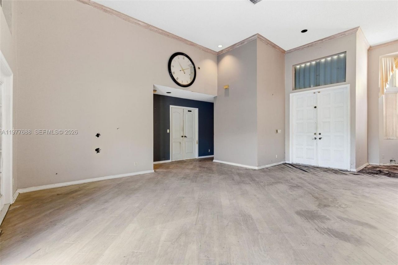 10784 Avenida Santa Ana, Boca Raton, FL 33498 Photo