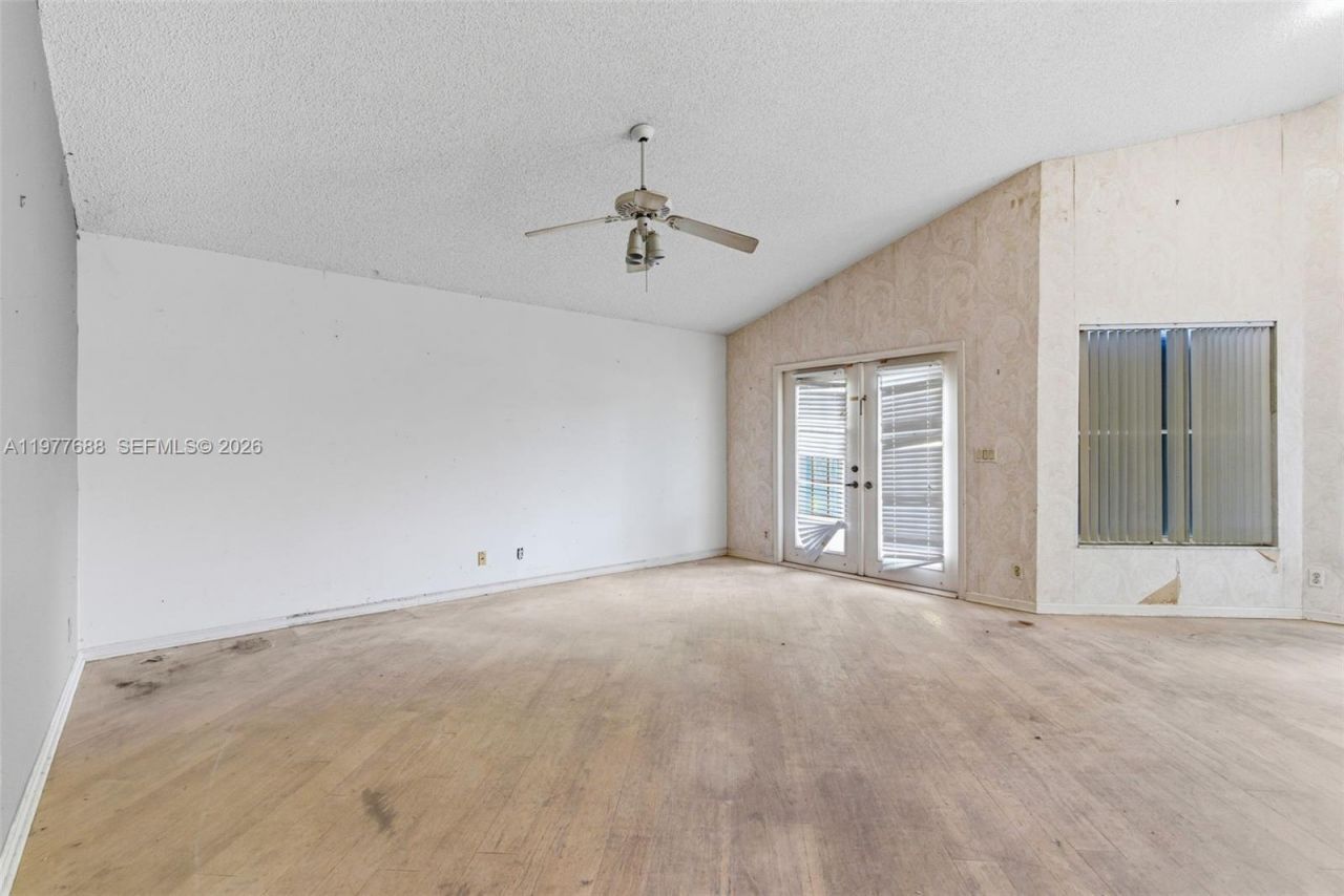 10784 Avenida Santa Ana, Boca Raton, FL 33498 Photo