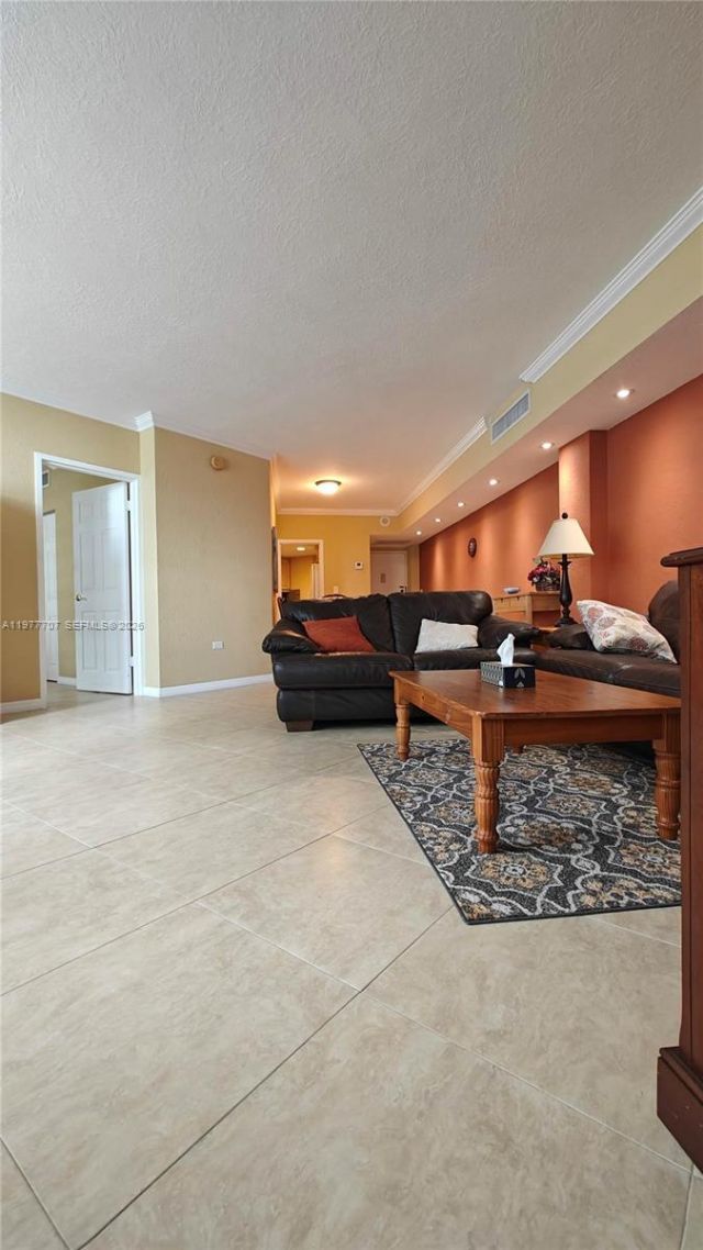 825 Brickell Bay Dr, Unit 841, Miami, FL 33131 Photo