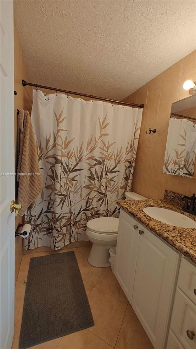 825 Brickell Bay Dr, Unit 841, Miami, FL 33131 Photo