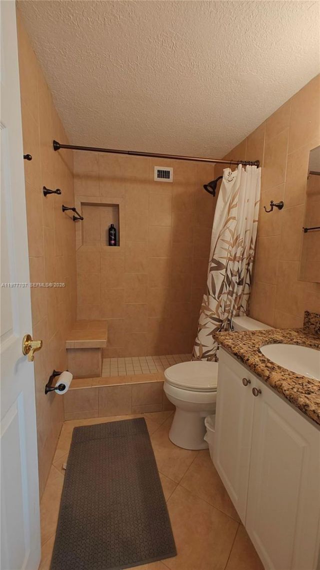 825 Brickell Bay Dr, Unit 841, Miami, FL 33131 Photo