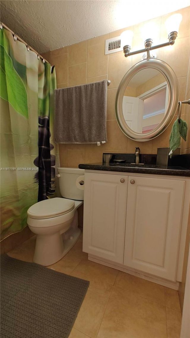 825 Brickell Bay Dr, Unit 841, Miami, FL 33131 Photo