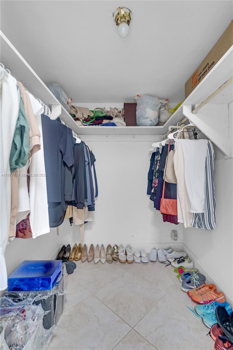 1000 West Ave , Unit 1121, Miami Beach, FL 33139 Photo