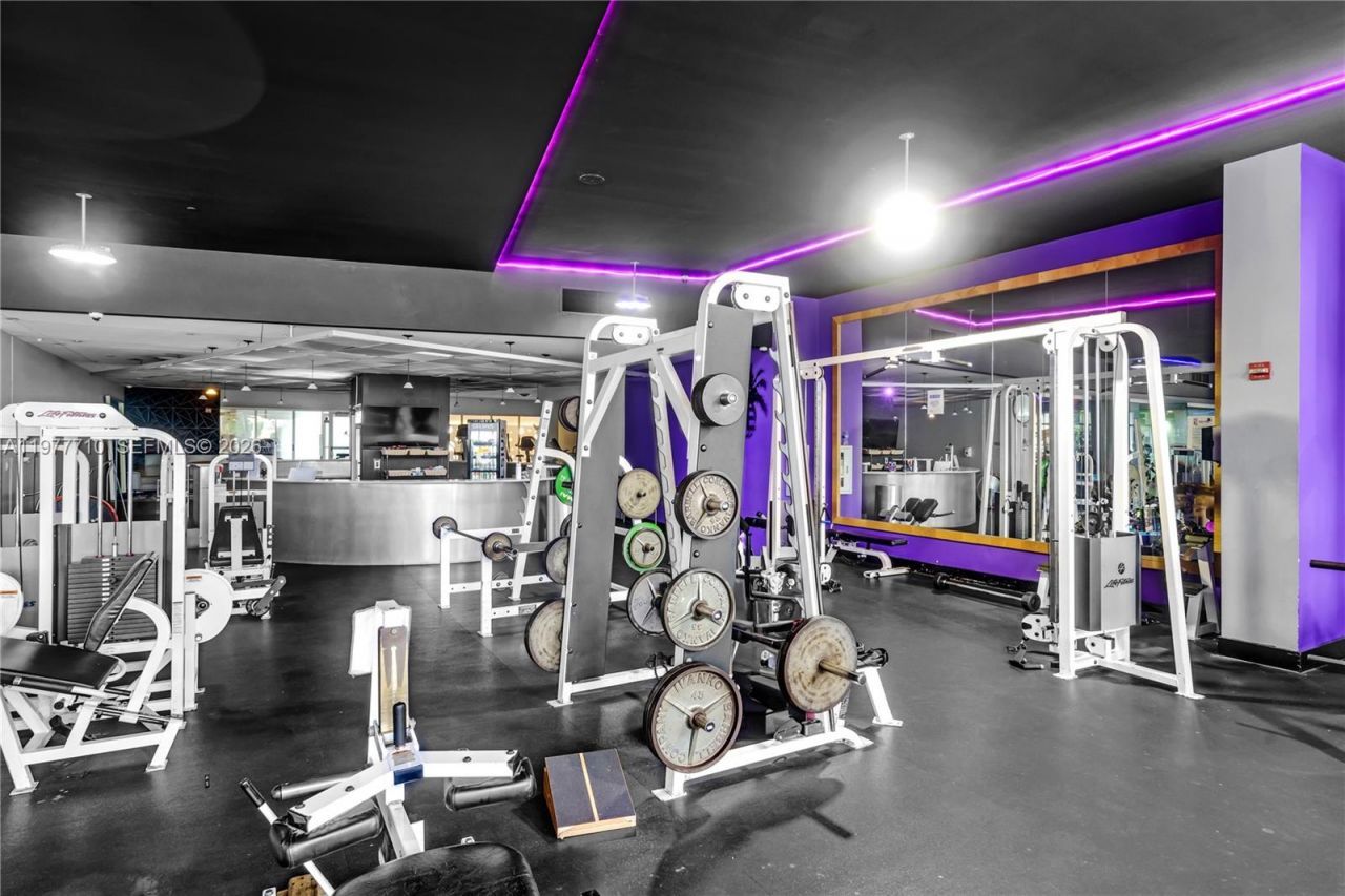 1000 West Ave , Unit 1121, Miami Beach, FL 33139 Photo