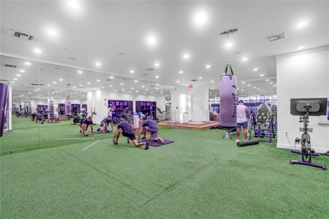 1000 West Ave , Unit 1121, Miami Beach, FL 33139 Photo