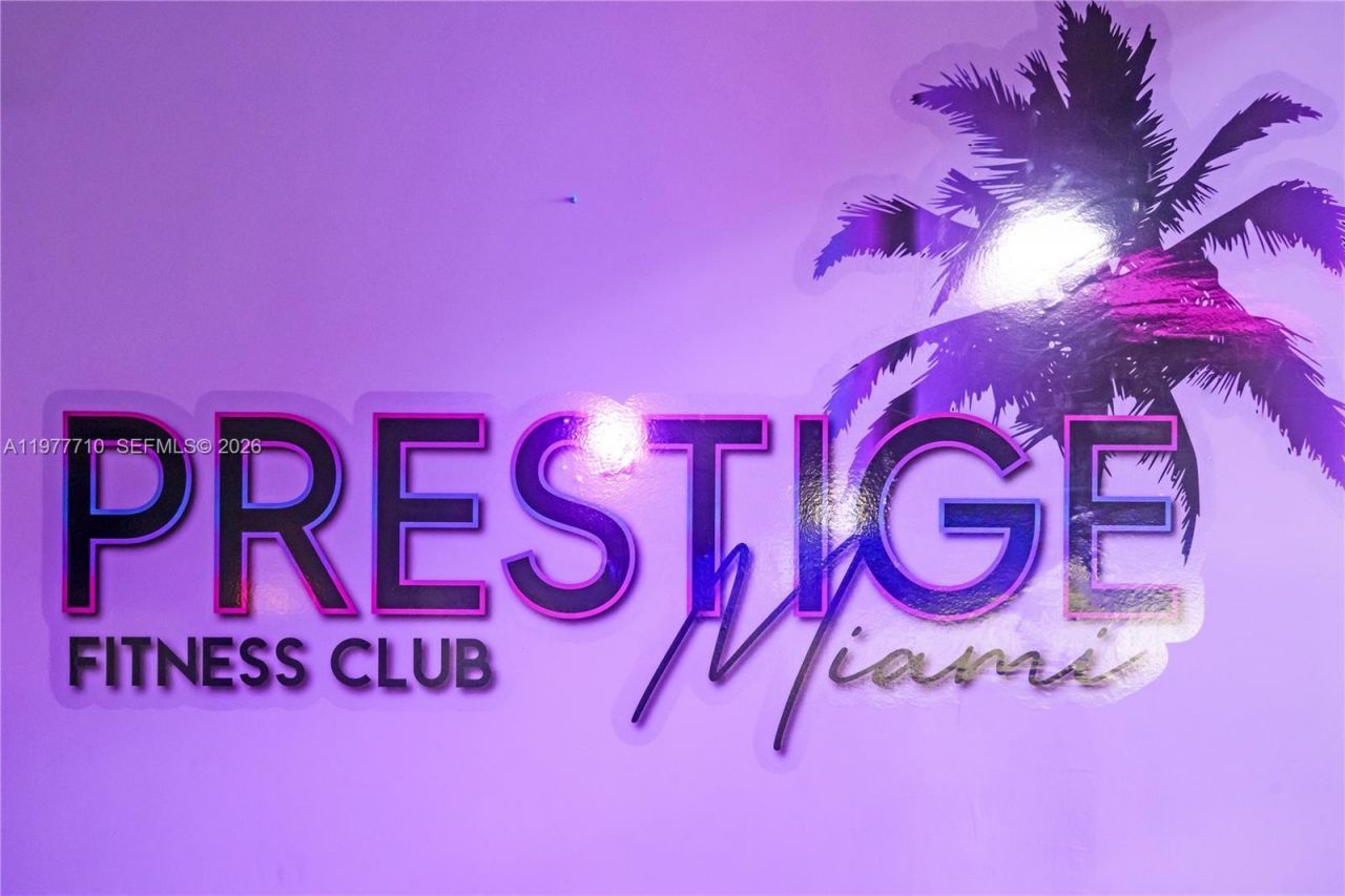 1000 West Ave , Unit 1121, Miami Beach, FL 33139 Photo