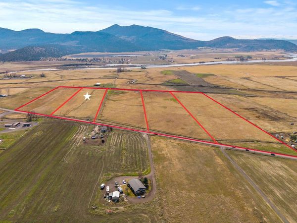 Highway 140 E, Unit 596670, Klamath Falls, OR 97603