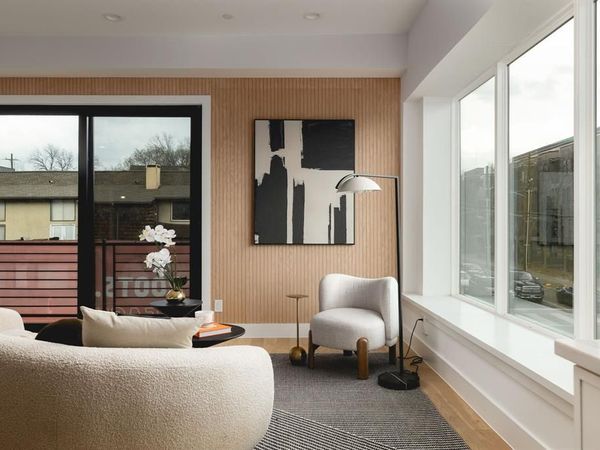 3053 Wycliff Avenue , Unit 306, Dallas, TX 75219