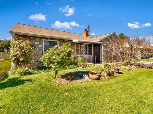 4980 Alcott Dr, Sacramento, CA 95820