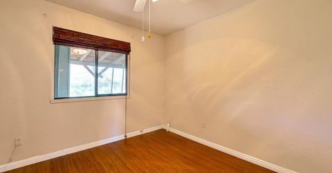 4980 Alcott Dr, Sacramento, CA 95820 Photo