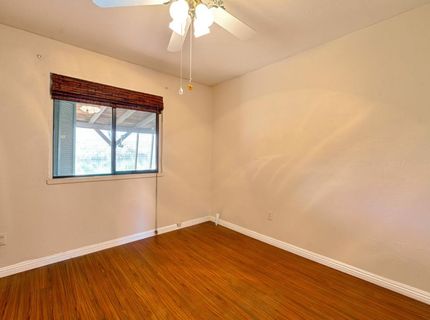 4980 Alcott Dr, Sacramento, CA 95820 Photo