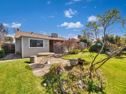 4980 Alcott Dr, Sacramento, CA 95820 Photo