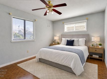 4980 Alcott Dr, Sacramento, CA 95820 Photo
