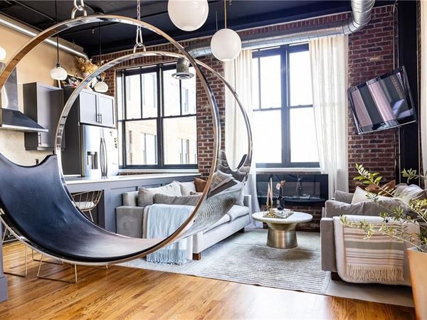 3235 Roswell Road NE, Unit 519, Atlanta, GA 30305