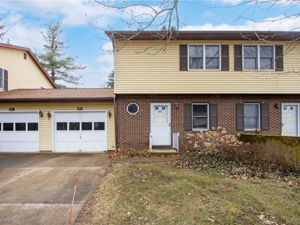 103 Oakmont Court, Wooster, OH 44691