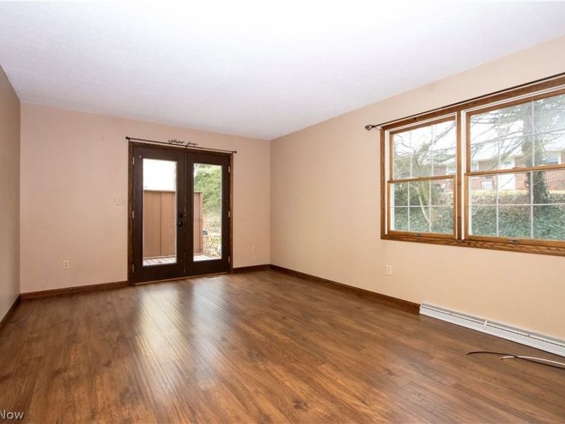 103 Oakmont Court, Wooster, OH 44691 Photo 11