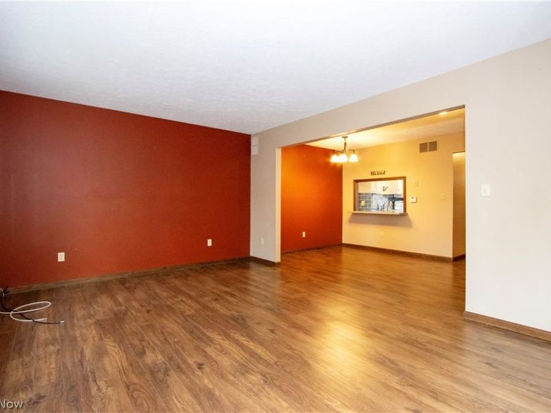 103 Oakmont Court, Wooster, OH 44691 Photo 12