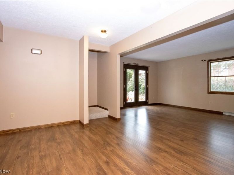 103 Oakmont Court, Wooster, OH 44691 Photo 13